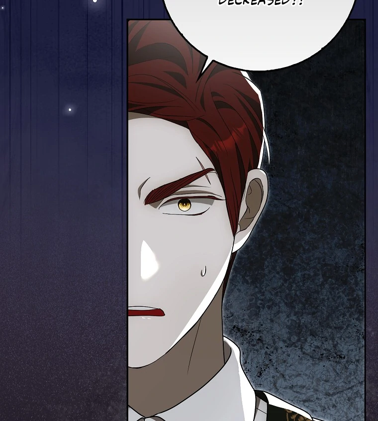 My Wish Is Two Separate Beds Chapter 14 439 094