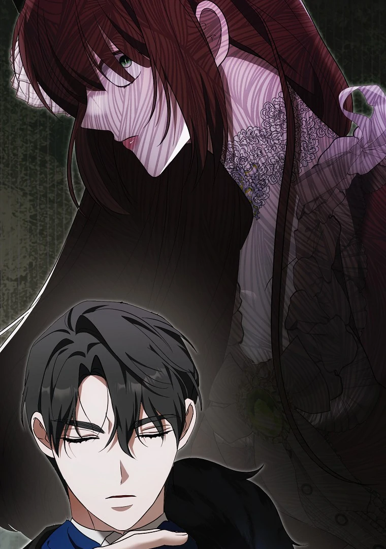 My Wish Is Two Separate Beds Chapter 14 442 097