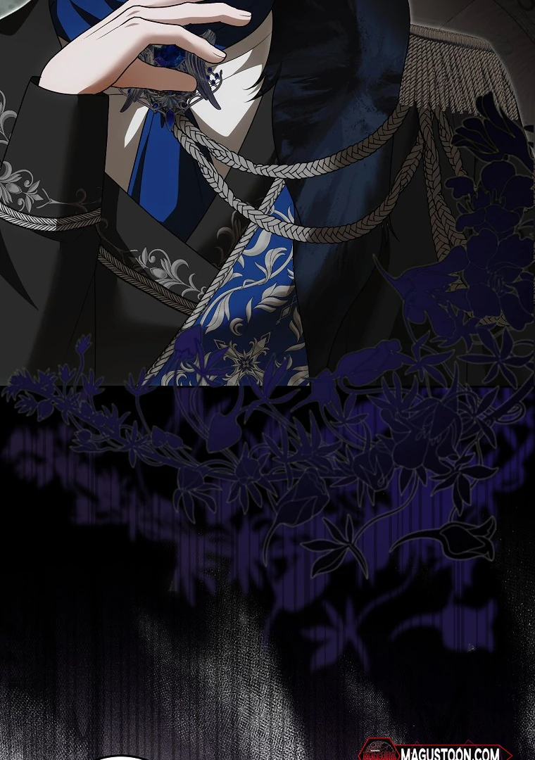 My Wish Is Two Separate Beds Chapter 14 443 098