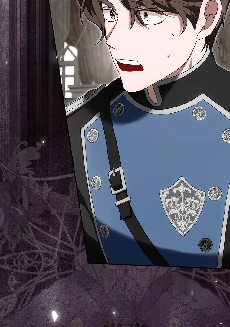 My Wish Is Two Separate Beds Chapter 14 447 102