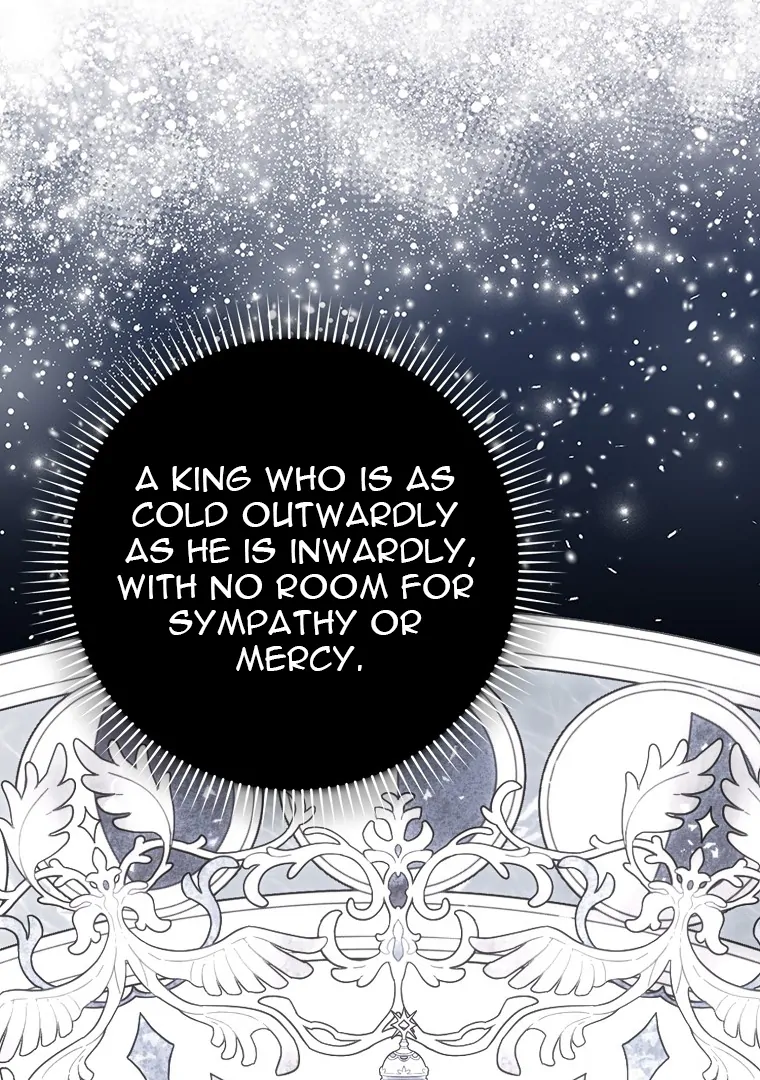 My Wish Is Two Separate Beds Chapter 14 450 105