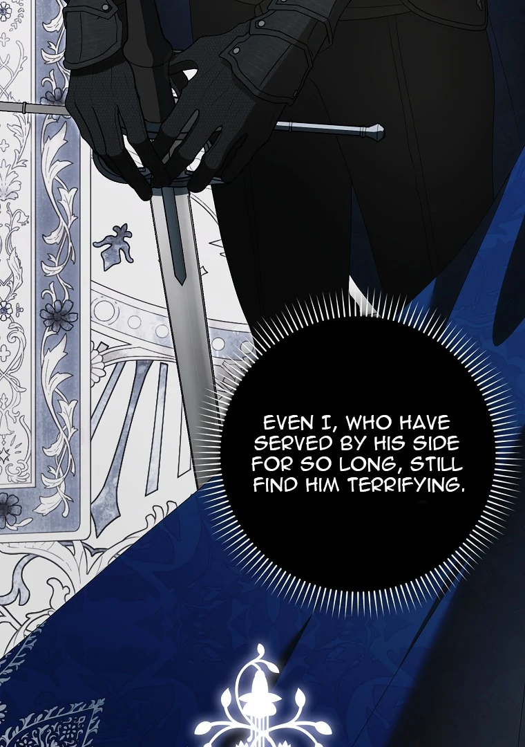 My Wish Is Two Separate Beds Chapter 14 452 107