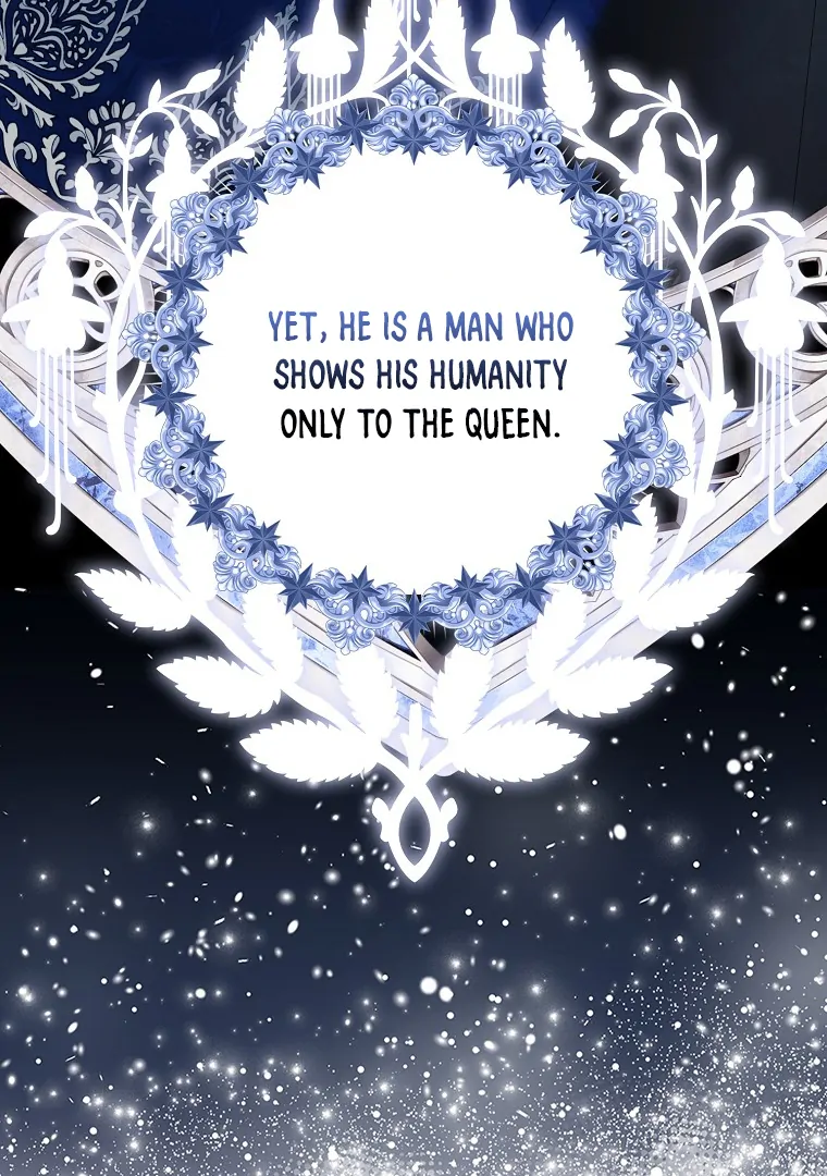 My Wish Is Two Separate Beds Chapter 14 453 108