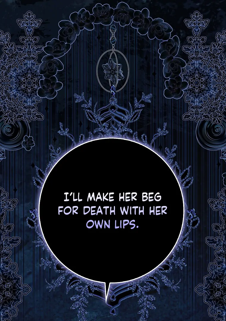 My Wish Is Two Separate Beds Chapter 14 456 111