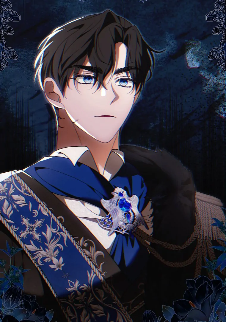 My Wish Is Two Separate Beds Chapter 14 457 112