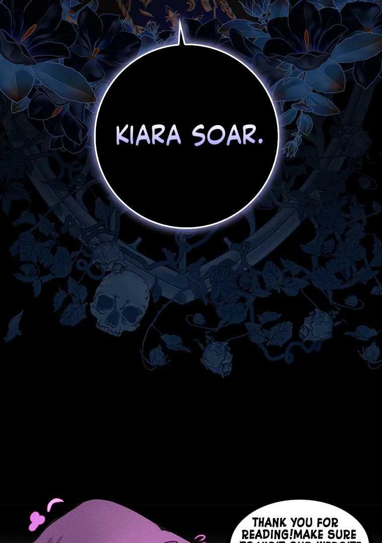 My Wish Is Two Separate Beds Chapter 14 458 113