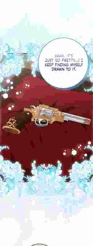 My Wish Is Two Separate Beds Chapter 15 153 011