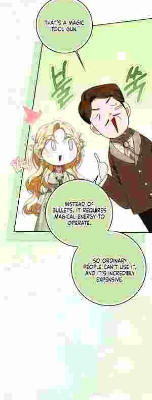 My Wish Is Two Separate Beds Chapter 15 154 012