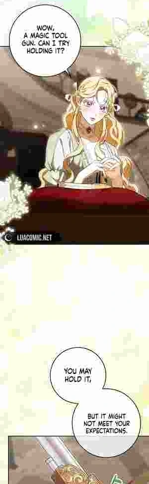 My Wish Is Two Separate Beds Chapter 15 155 013