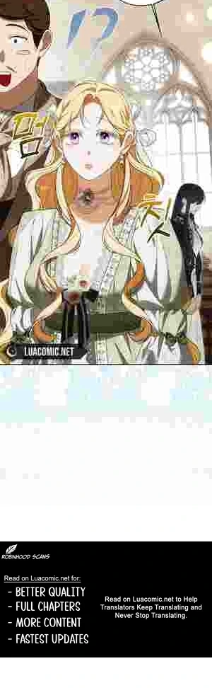 My Wish Is Two Separate Beds Chapter 15 160 018