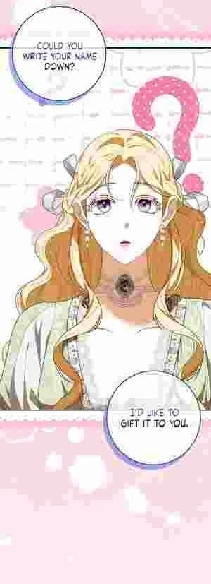 My Wish Is Two Separate Beds Chapter 15 164 022