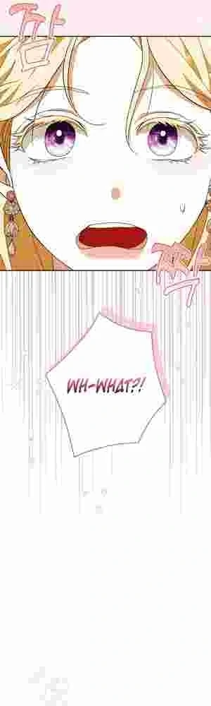 My Wish Is Two Separate Beds Chapter 15 165 023