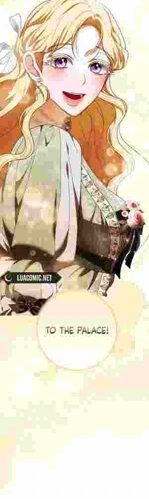 My Wish Is Two Separate Beds Chapter 15 176 034