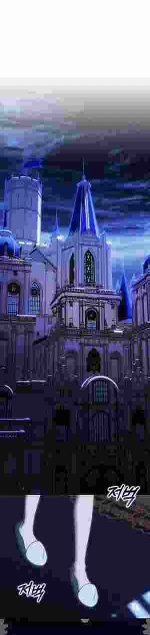 My Wish Is Two Separate Beds Chapter 15 177 035