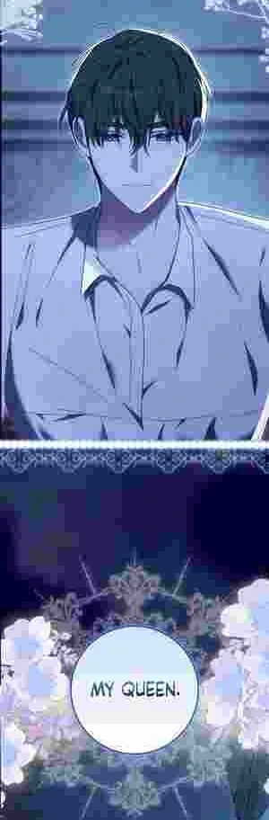 My Wish Is Two Separate Beds Chapter 15 184 042