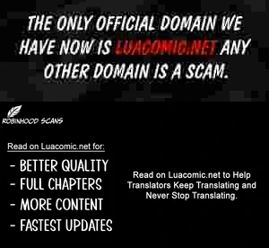 My Wish Is Two Separate Beds Chapter 15 187 045