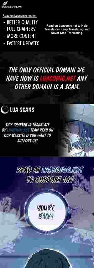 My Wish Is Two Separate Beds Chapter 16 146 001