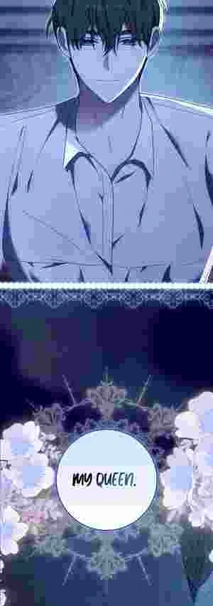 My Wish Is Two Separate Beds Chapter 16 147 002