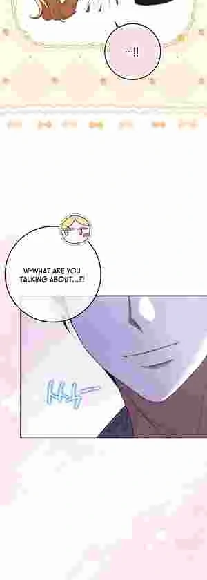 My Wish Is Two Separate Beds Chapter 16 152 007