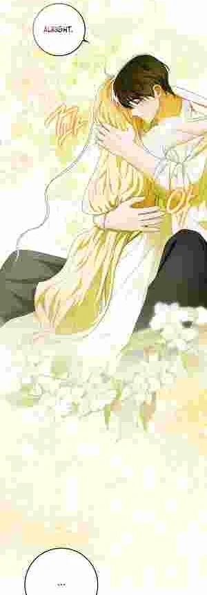 My Wish Is Two Separate Beds Chapter 16 157 012