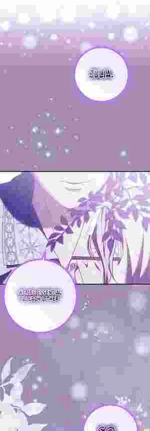 My Wish Is Two Separate Beds Chapter 16 163 018