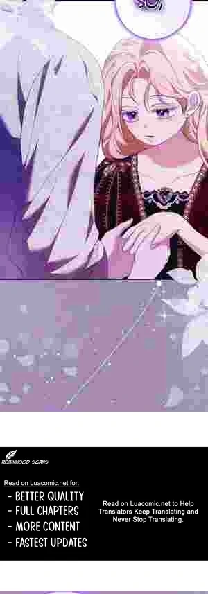 My Wish Is Two Separate Beds Chapter 16 164 019