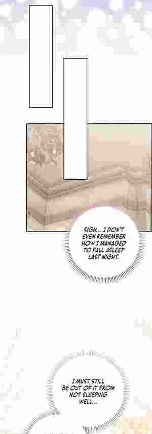 My Wish Is Two Separate Beds Chapter 16 167 022