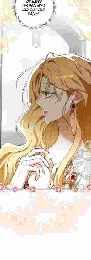 My Wish Is Two Separate Beds Chapter 16 168 023