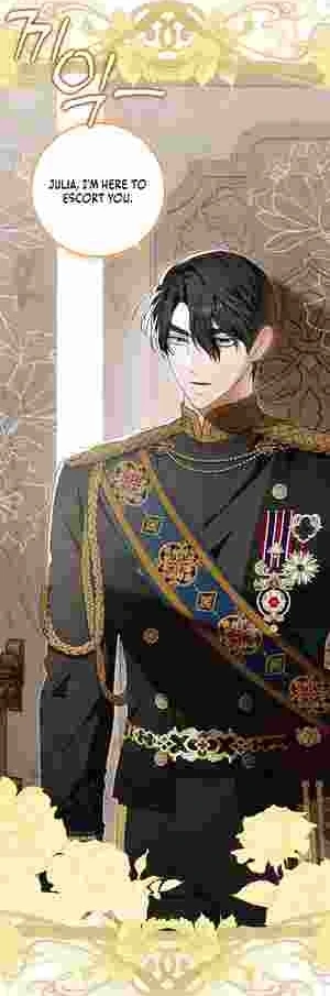 My Wish Is Two Separate Beds Chapter 16 171 026