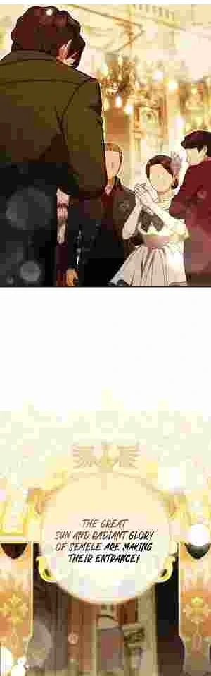 My Wish Is Two Separate Beds Chapter 16 182 037