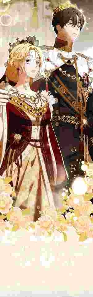 My Wish Is Two Separate Beds Chapter 16 183 038