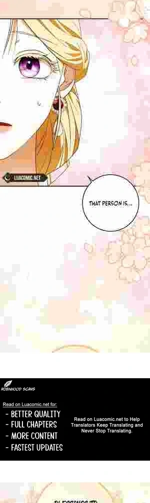 My Wish Is Two Separate Beds Chapter 16 189 044