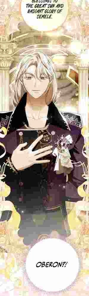 My Wish Is Two Separate Beds Chapter 16 190 045