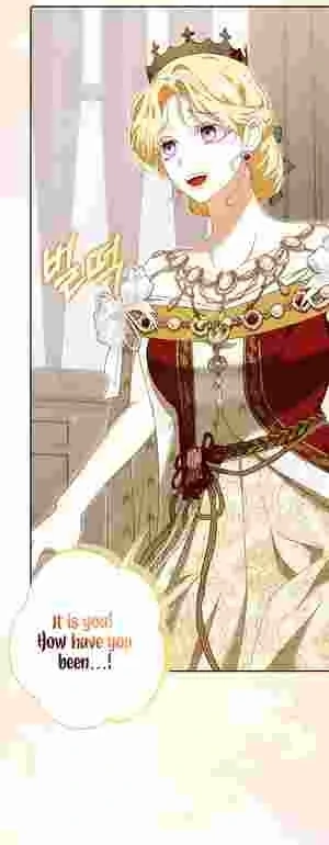 My Wish Is Two Separate Beds Chapter 17 161 004