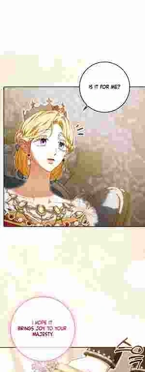 My Wish Is Two Separate Beds Chapter 17 169 012