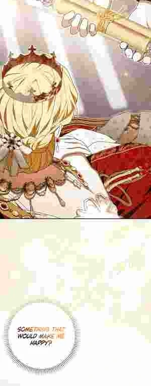 My Wish Is Two Separate Beds Chapter 17 170 013