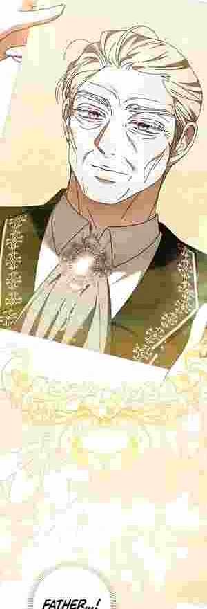 My Wish Is Two Separate Beds Chapter 17 172 015