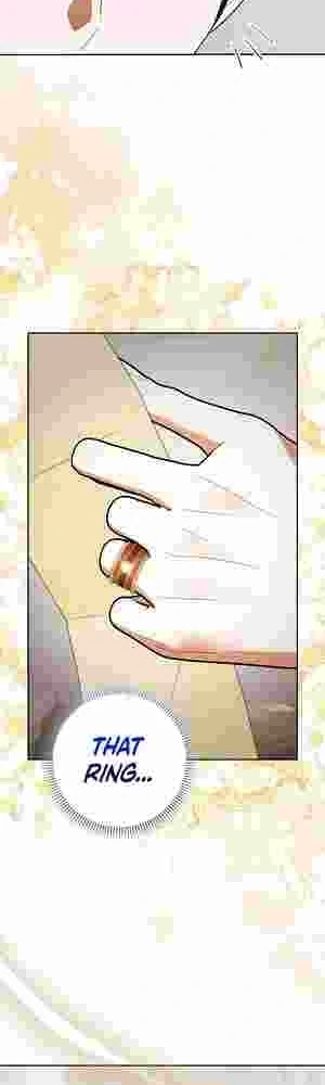 My Wish Is Two Separate Beds Chapter 17 175 018