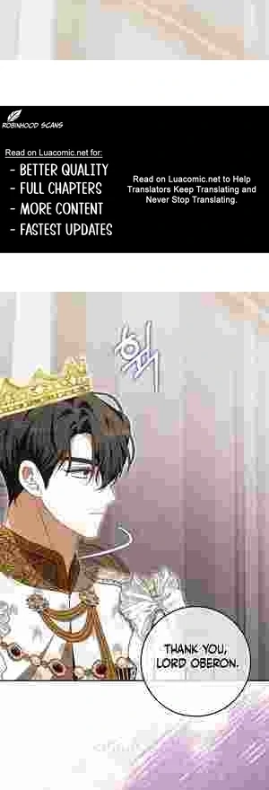 My Wish Is Two Separate Beds Chapter 17 176 019