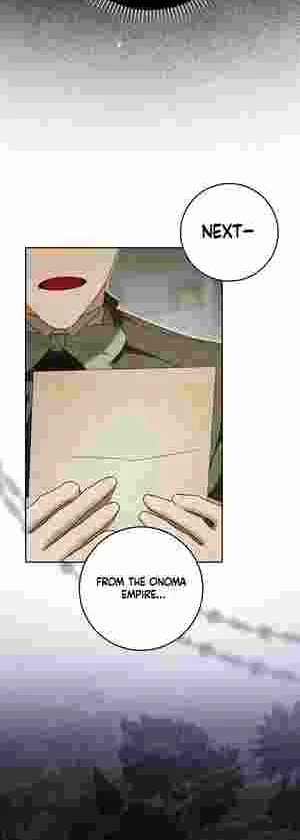 My Wish Is Two Separate Beds Chapter 17 179 022