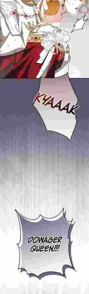 My Wish Is Two Separate Beds Chapter 17 181 024