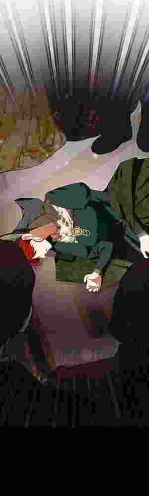 My Wish Is Two Separate Beds Chapter 17 182 025