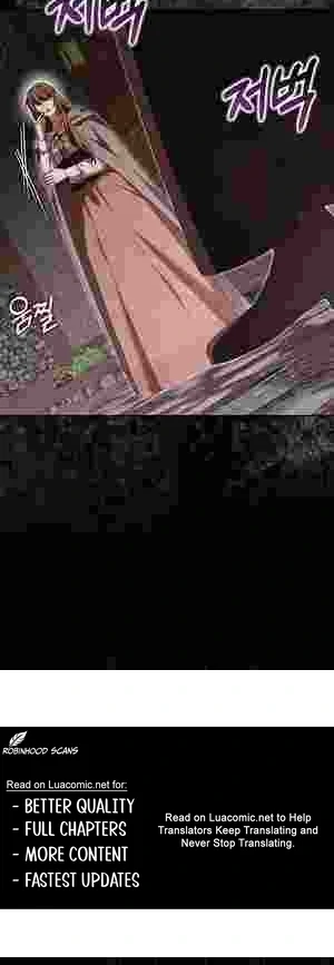 My Wish Is Two Separate Beds Chapter 17 185 028