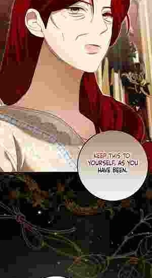 My Wish Is Two Separate Beds Chapter 17 198 041