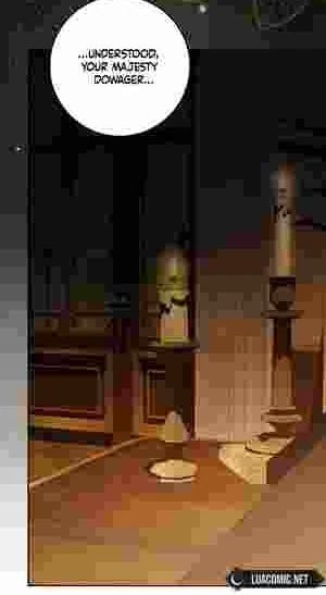 My Wish Is Two Separate Beds Chapter 17 199 042