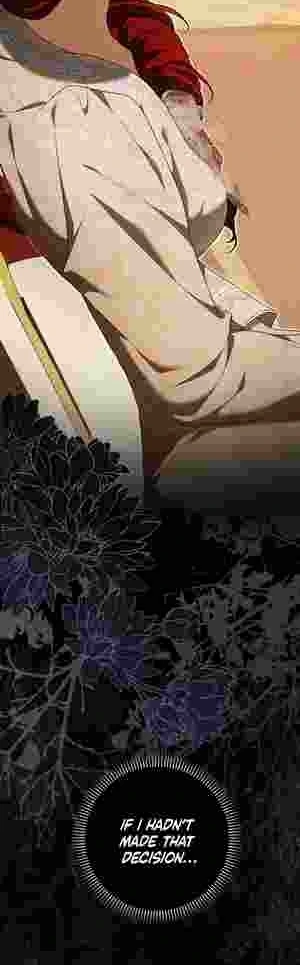 My Wish Is Two Separate Beds Chapter 17 201 044