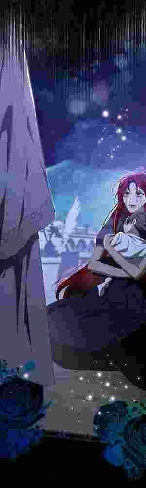 My Wish Is Two Separate Beds Chapter 17 202 045