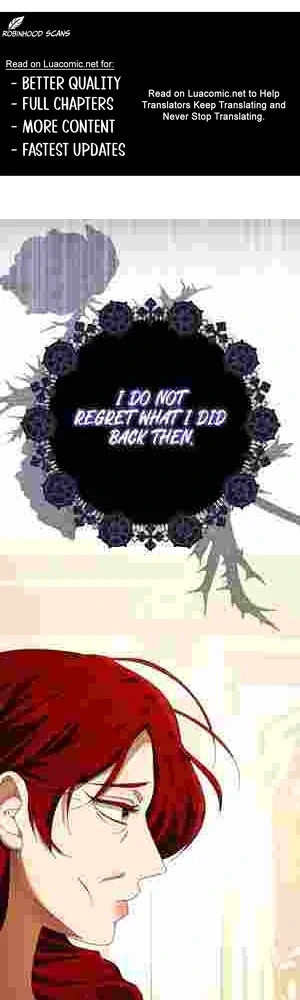 My Wish Is Two Separate Beds Chapter 17 204 047