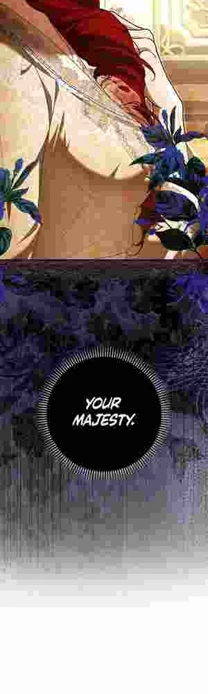 My Wish Is Two Separate Beds Chapter 17 205 048