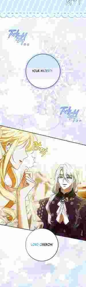 My Wish Is Two Separate Beds Chapter 19 181 003